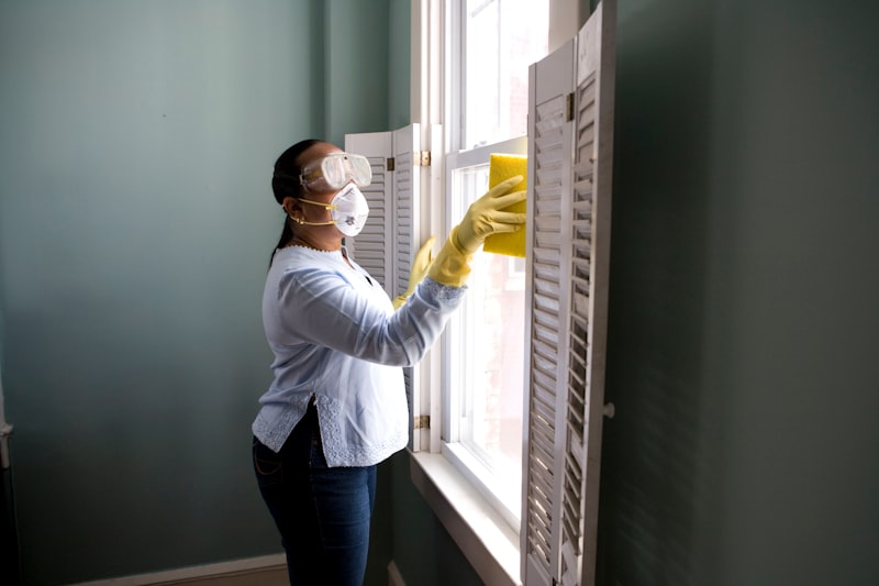 Expert Drain Repair in Windham
